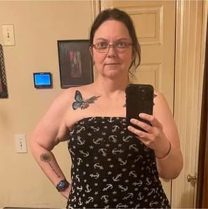 Meet your Posher, Hope